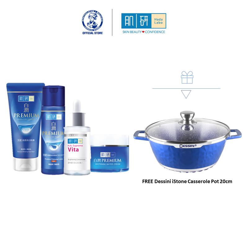 product-image.png