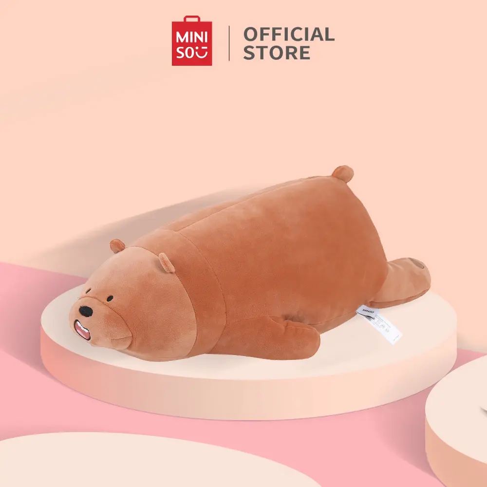 product-image.png