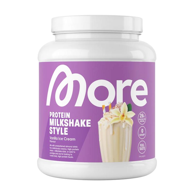 product-image.png