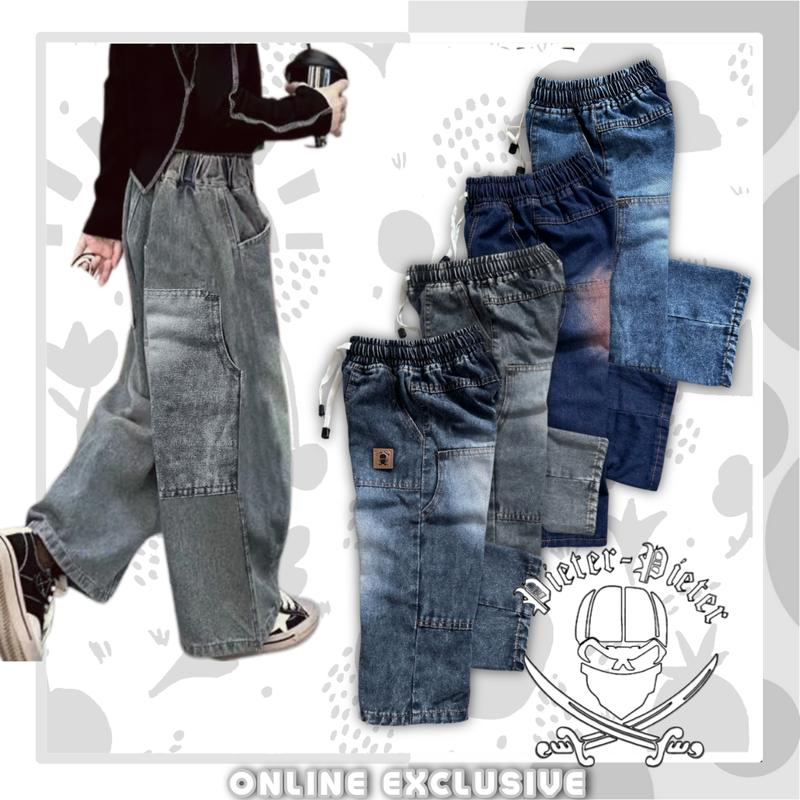 product-image.png