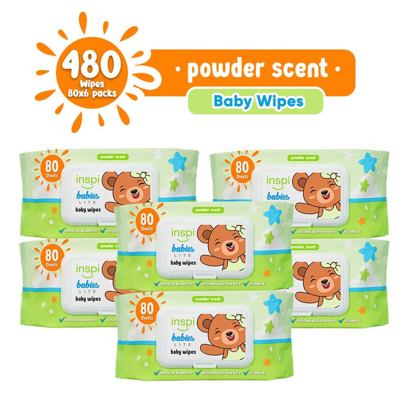 product-image.png