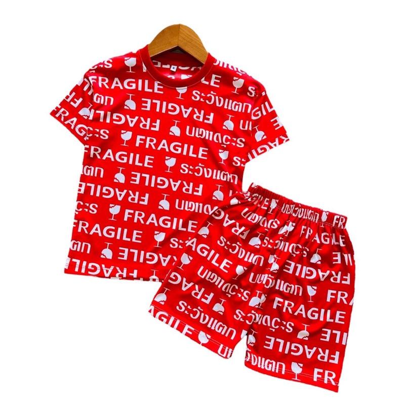 product-image.png