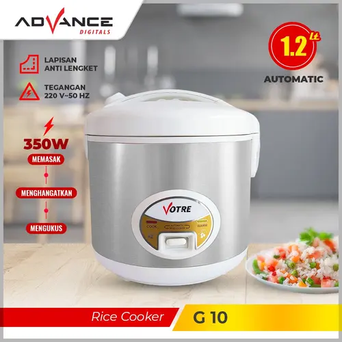 product-image.png