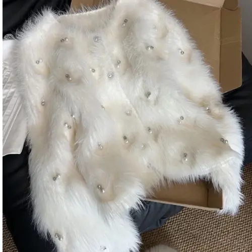 product-image.png
