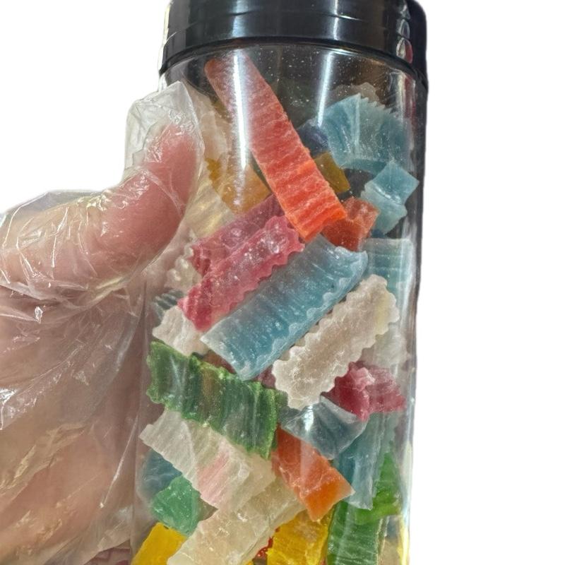 product-image.png
