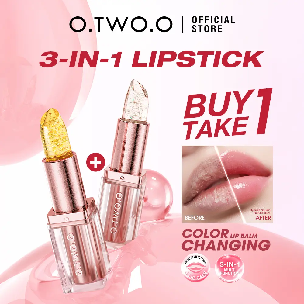 product-image.png