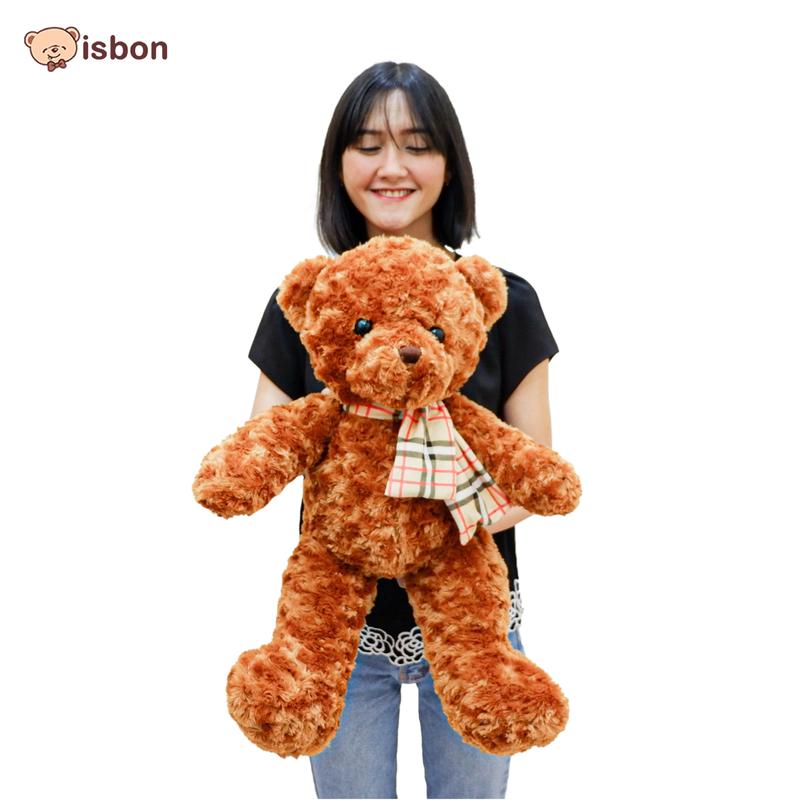 product-image.png