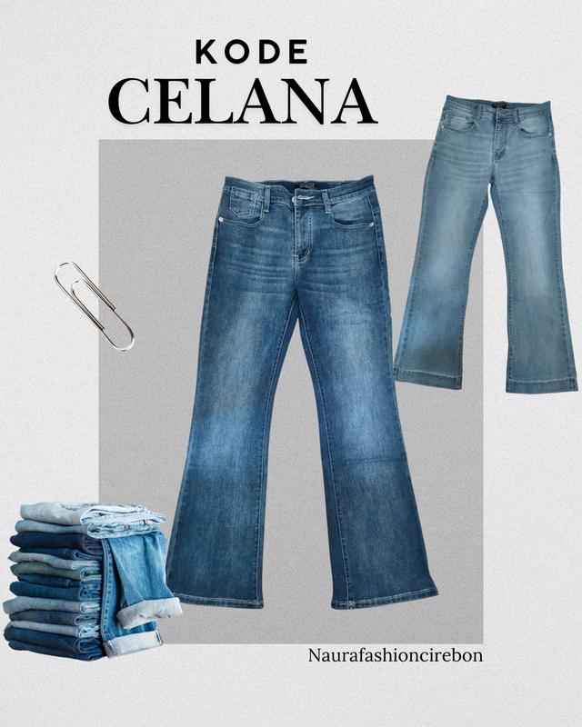 product-image.png
