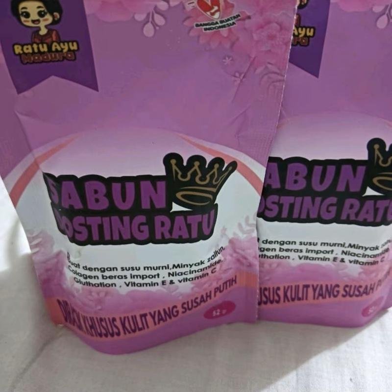 product-image.png