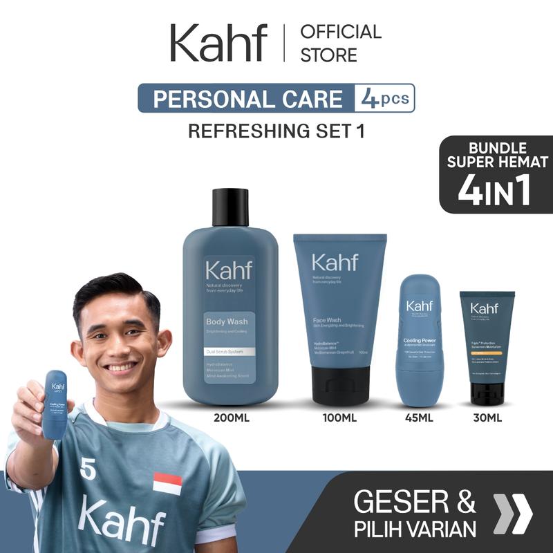 product-image.png