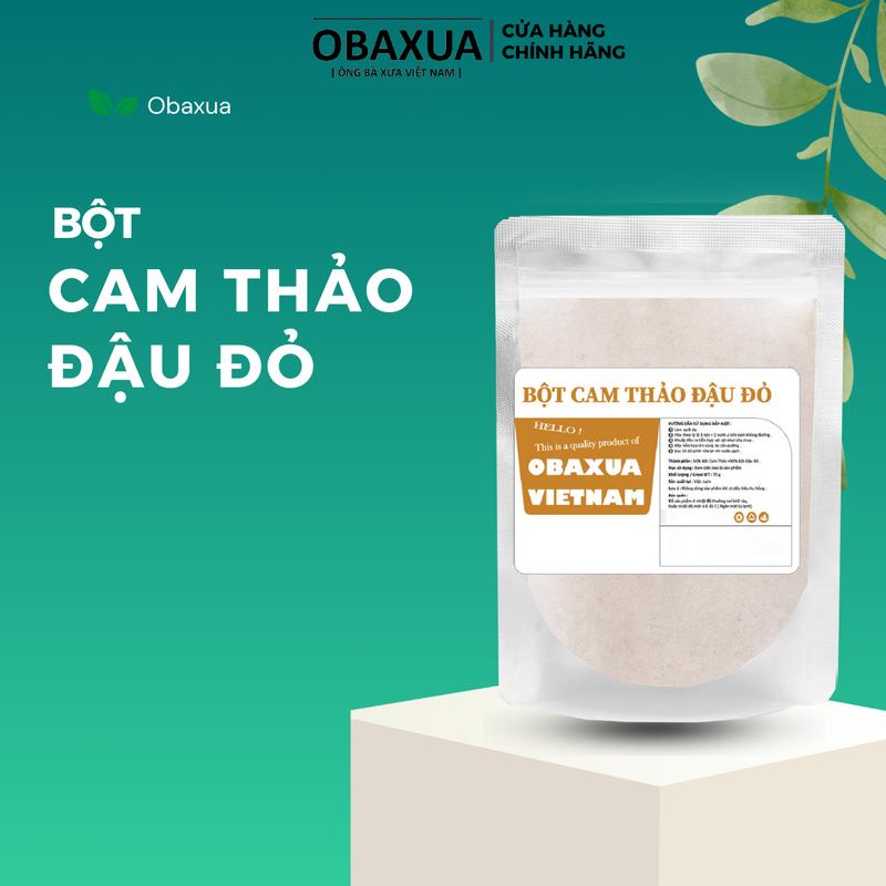 product-image.png