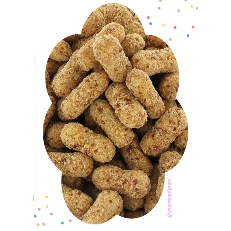 product-image.png