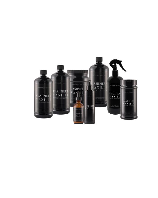 Mavwicks Essentials Bundle