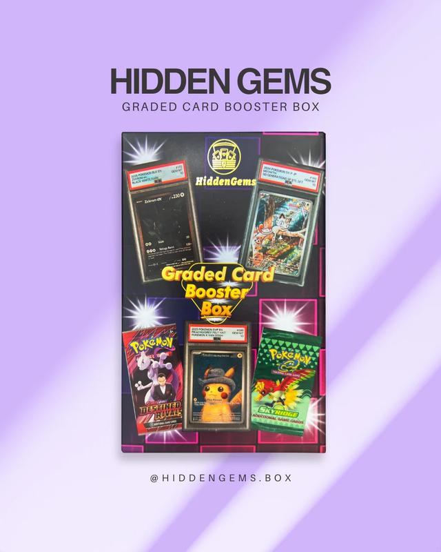 product-image.png