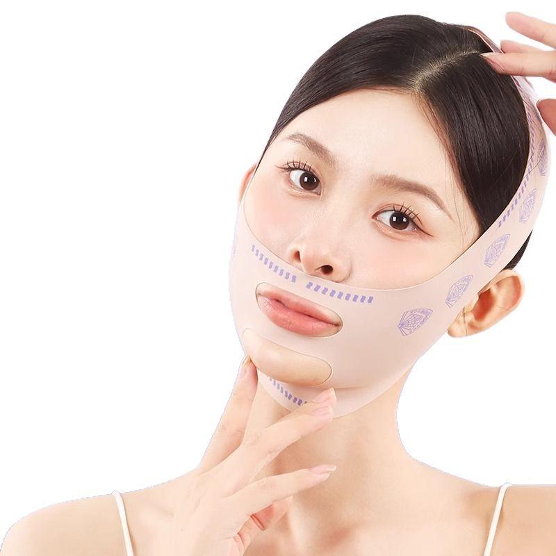 product-image.png