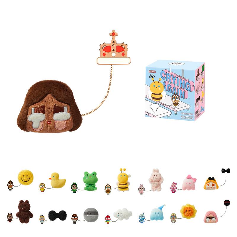 product-image.png