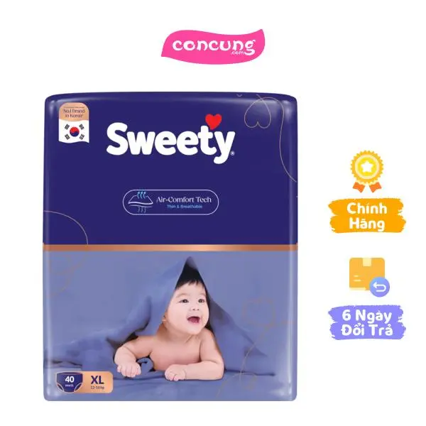 product-image.png