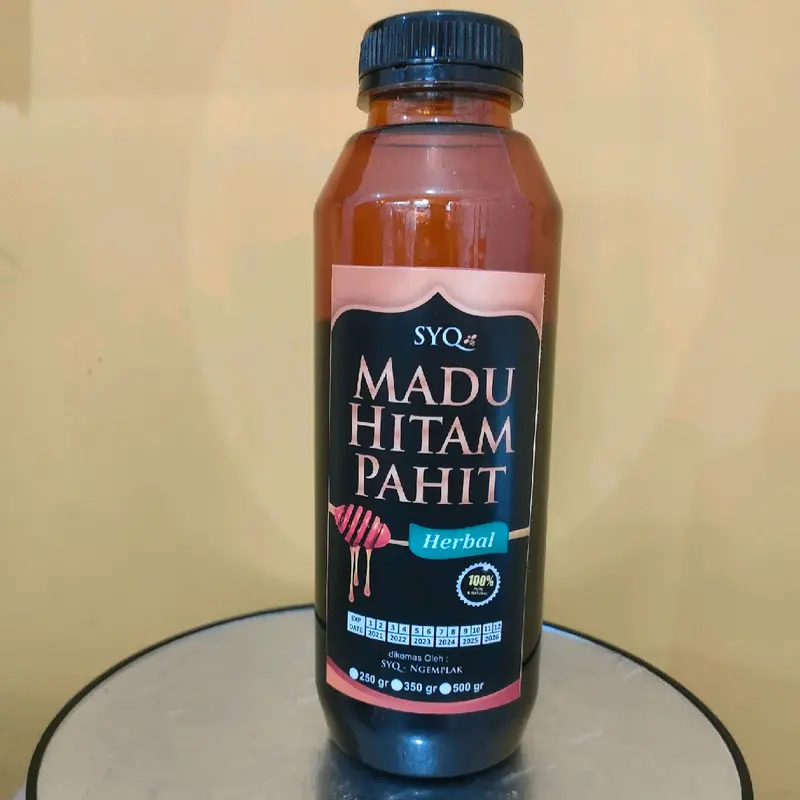 product-image.png