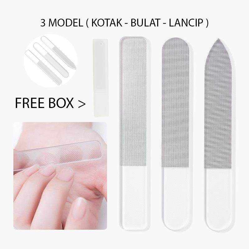 product-image.png