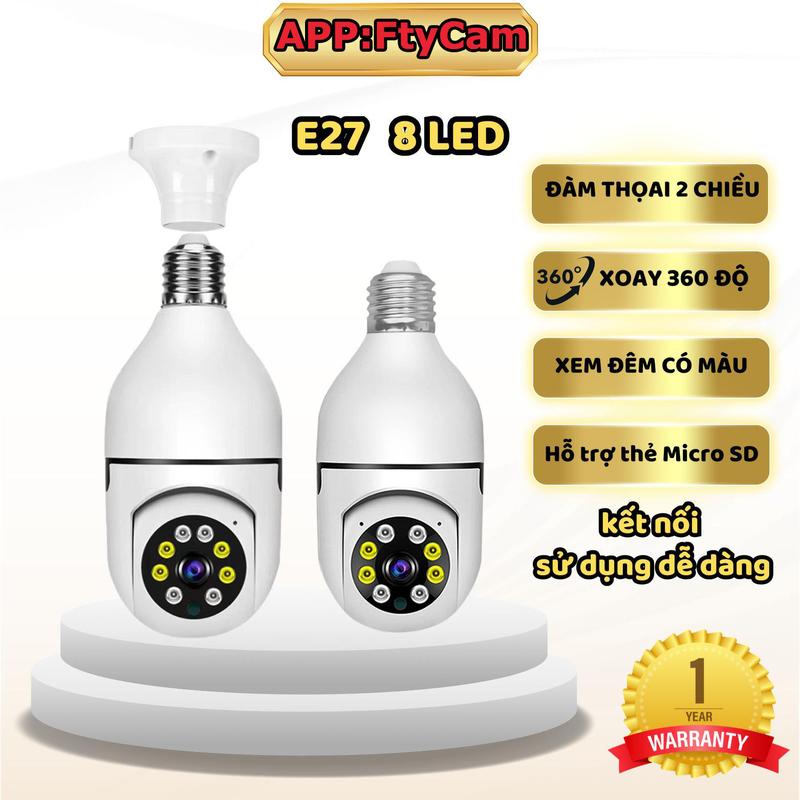 product-image.png