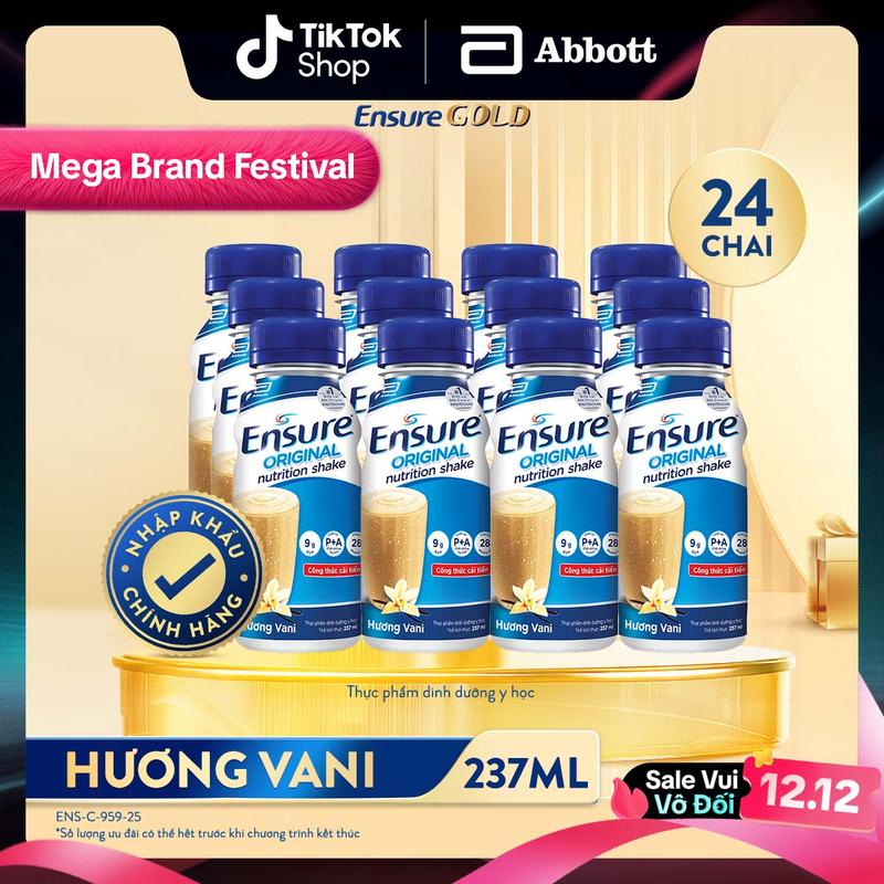 product-image.png