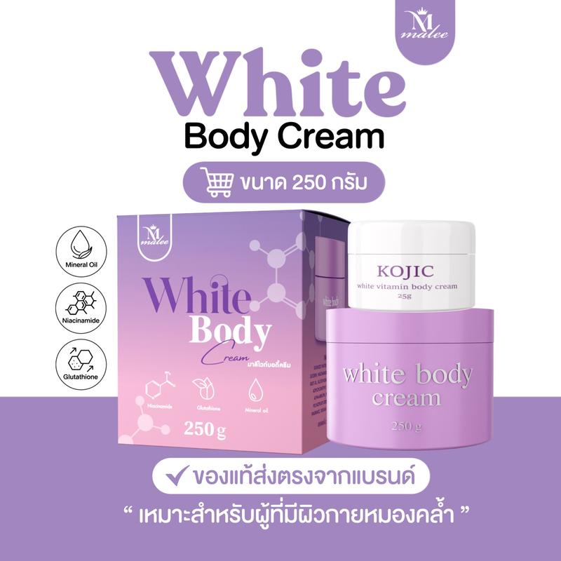 product-image.png