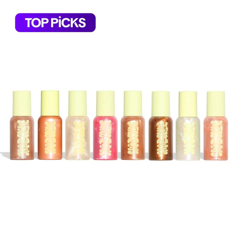 product-image.png