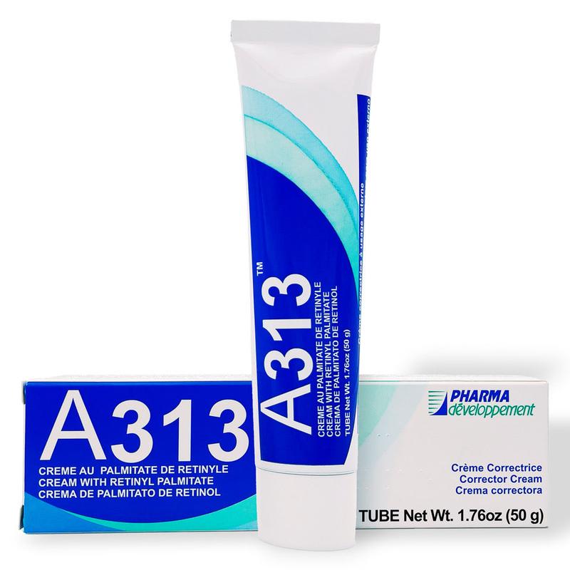 product-image.png