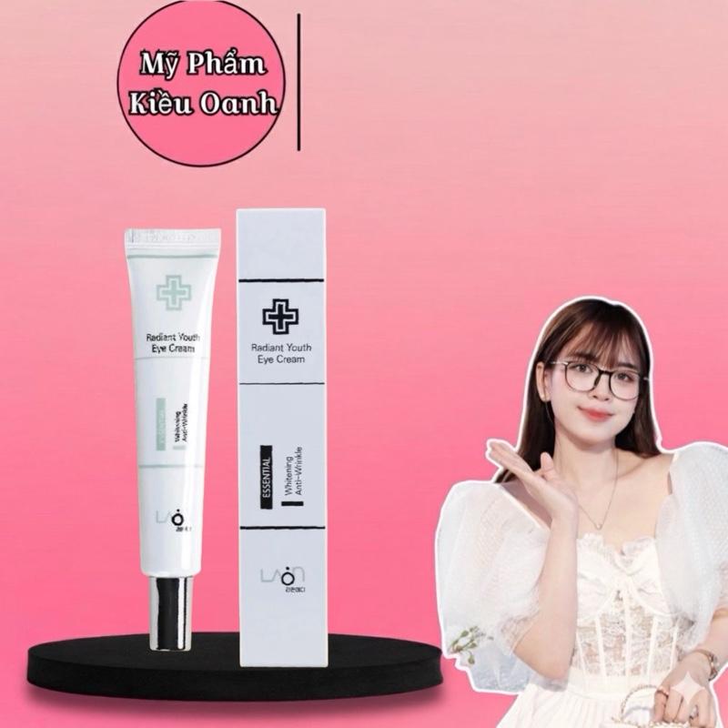 product-image.png
