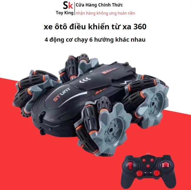 product-image.png