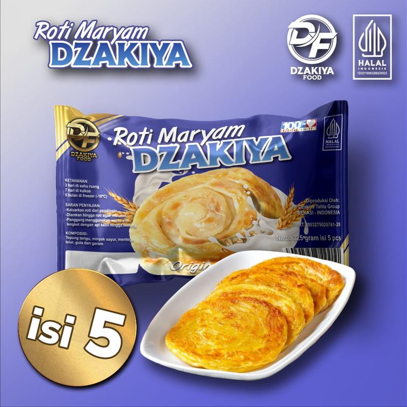 product-image.png
