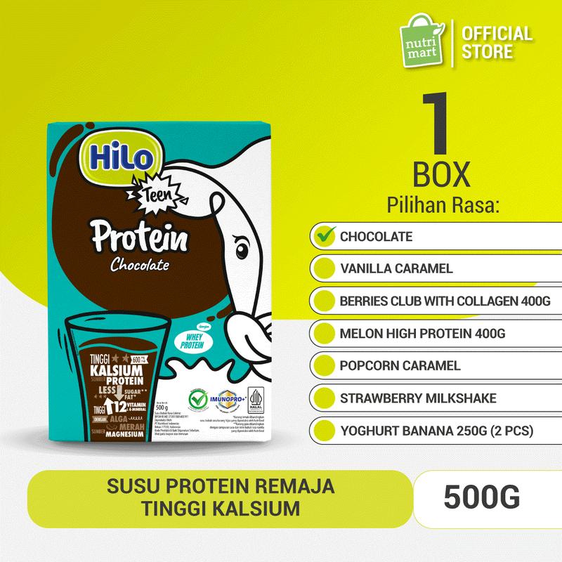 product-image.png