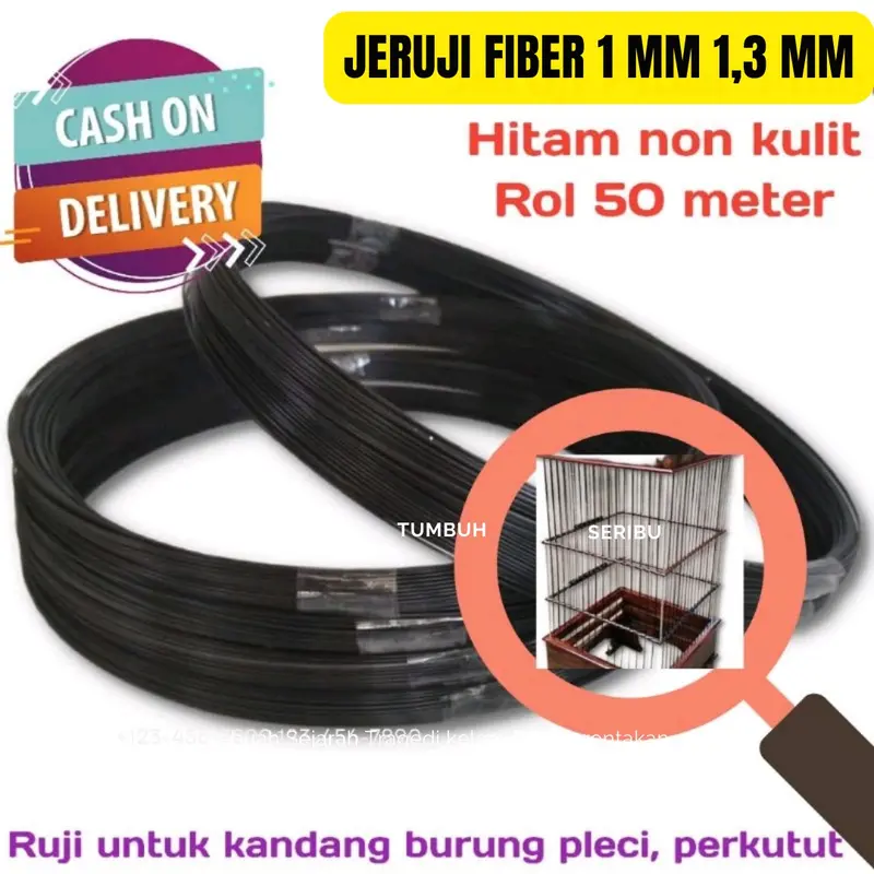product-image.png