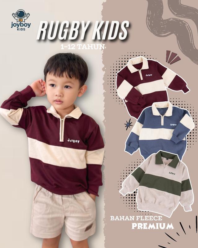product-image.png
