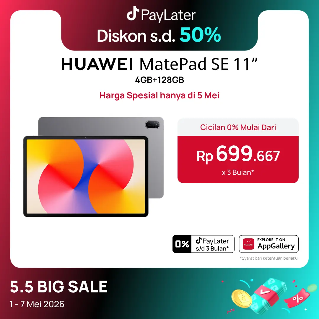 product-image.png