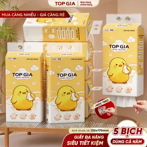 product-image.png