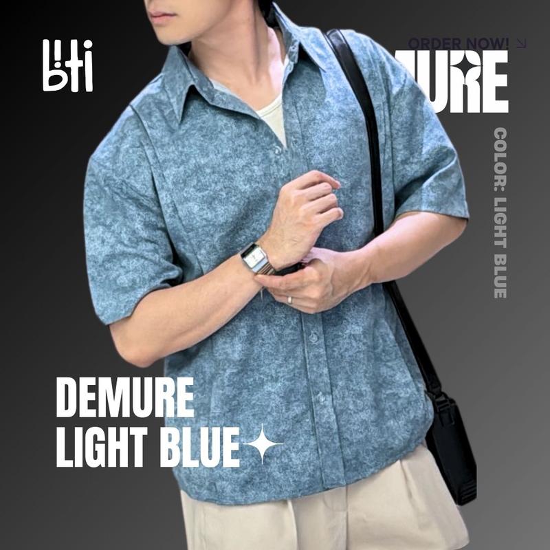 product-image.png