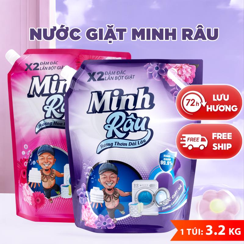 product-image.png