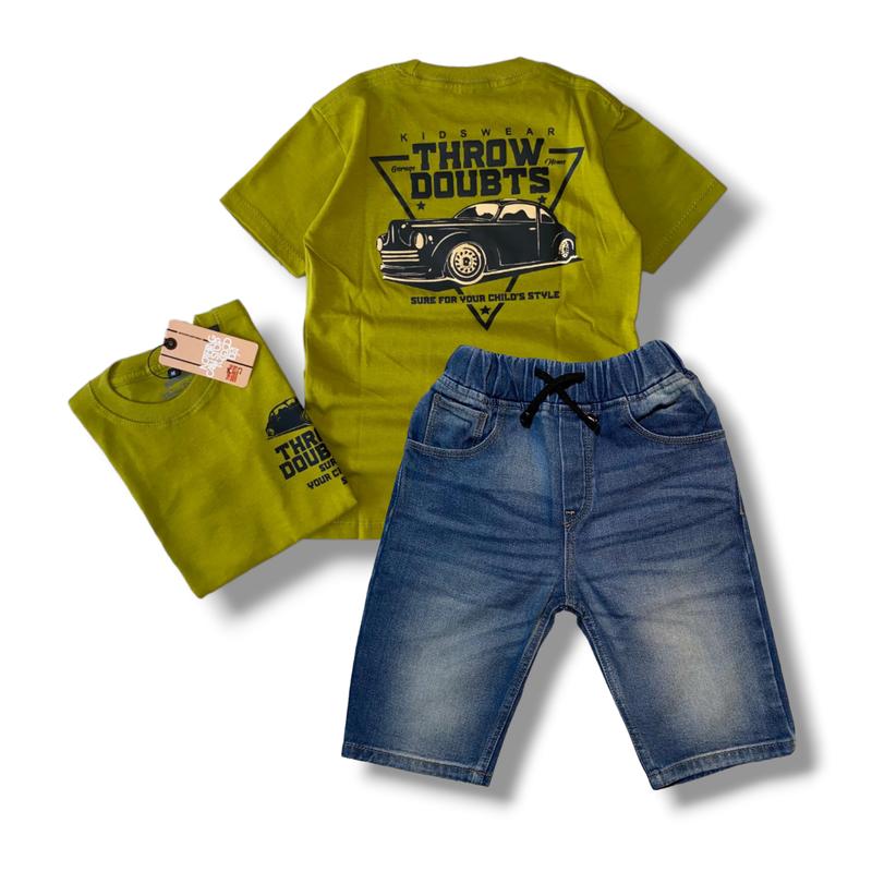 product-image.png