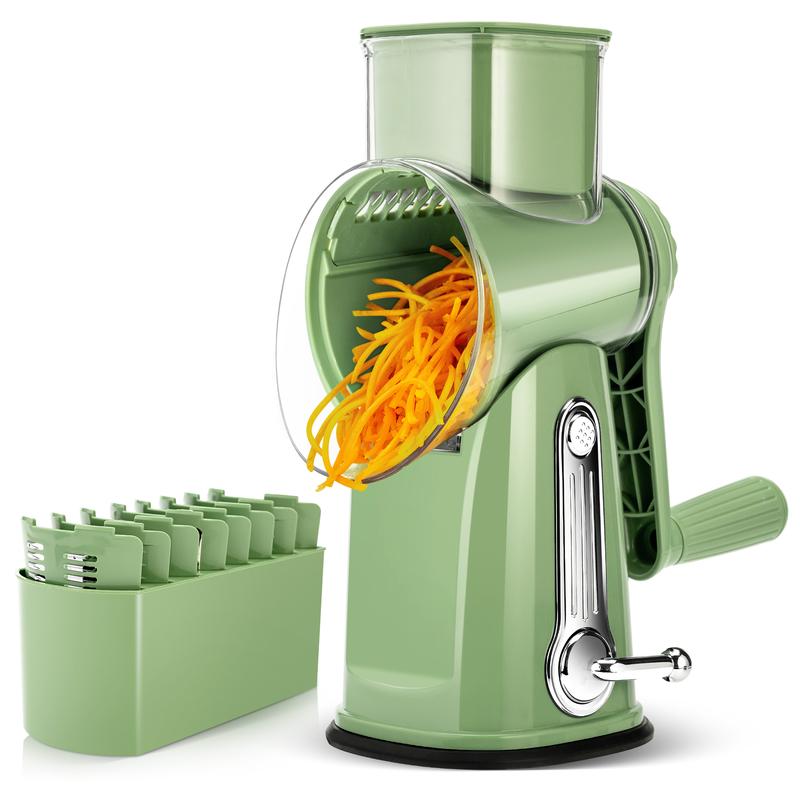product-image.png
