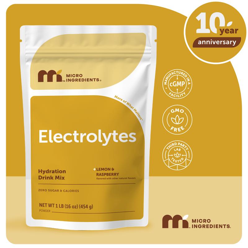 product-image.png
