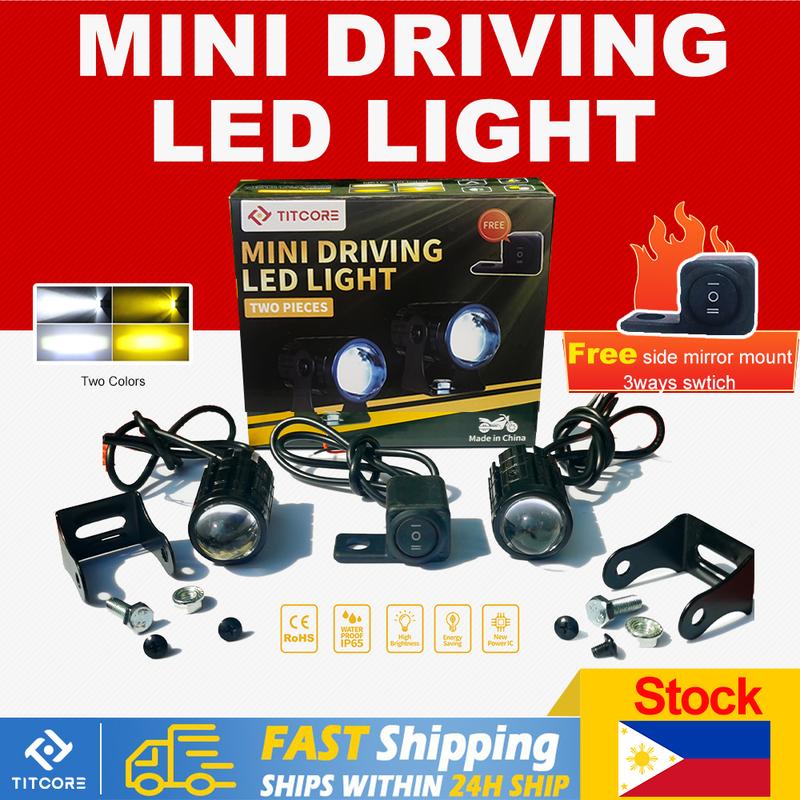 product-image.png
