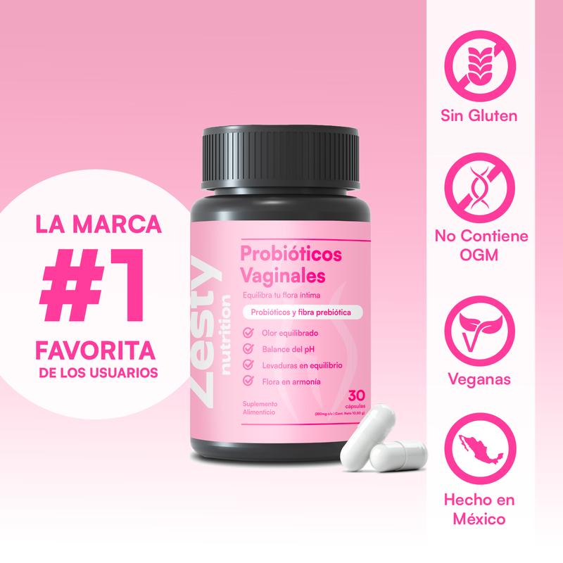 product-image.png