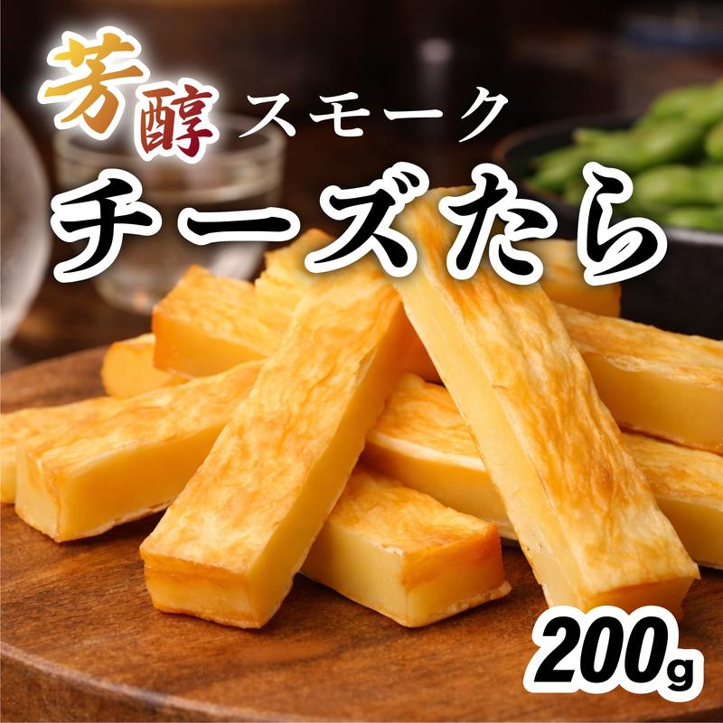 product-image.png