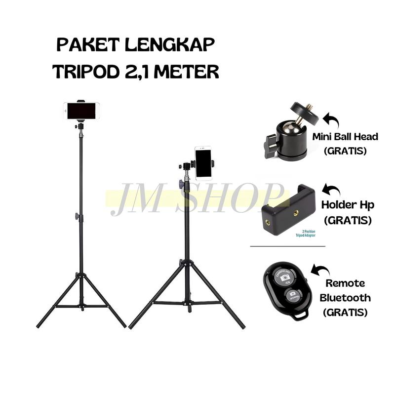 product-image.png