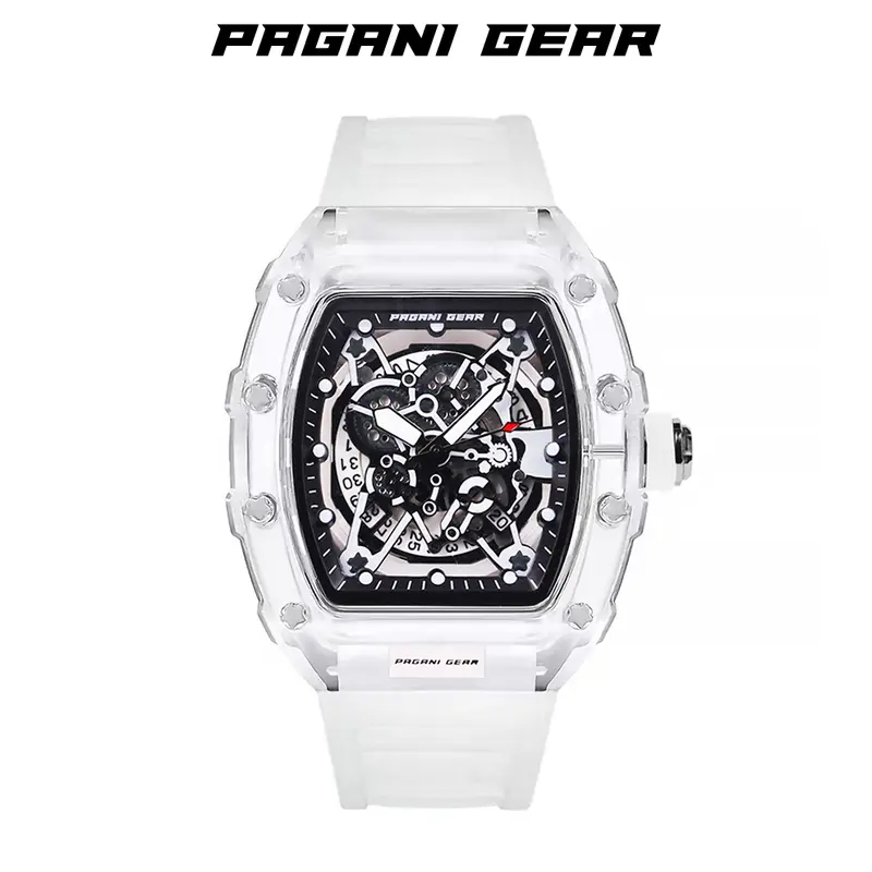 product-image.png