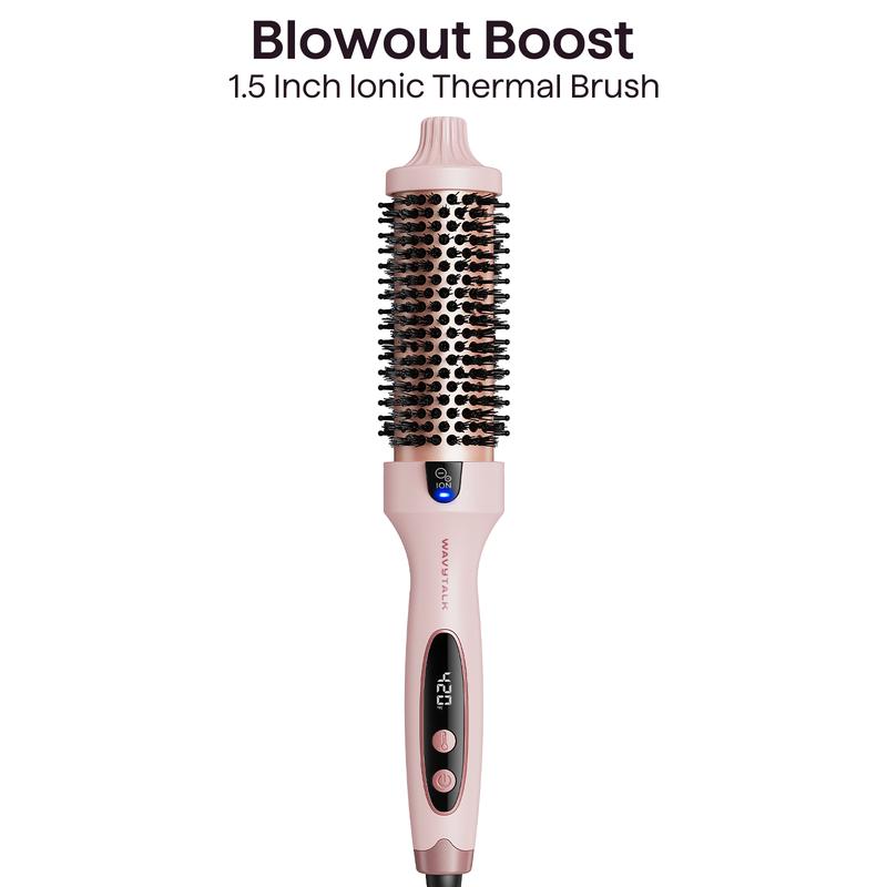 product-image.png