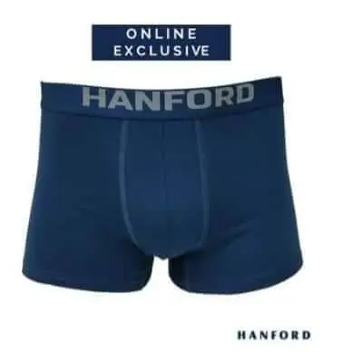 product-image.png