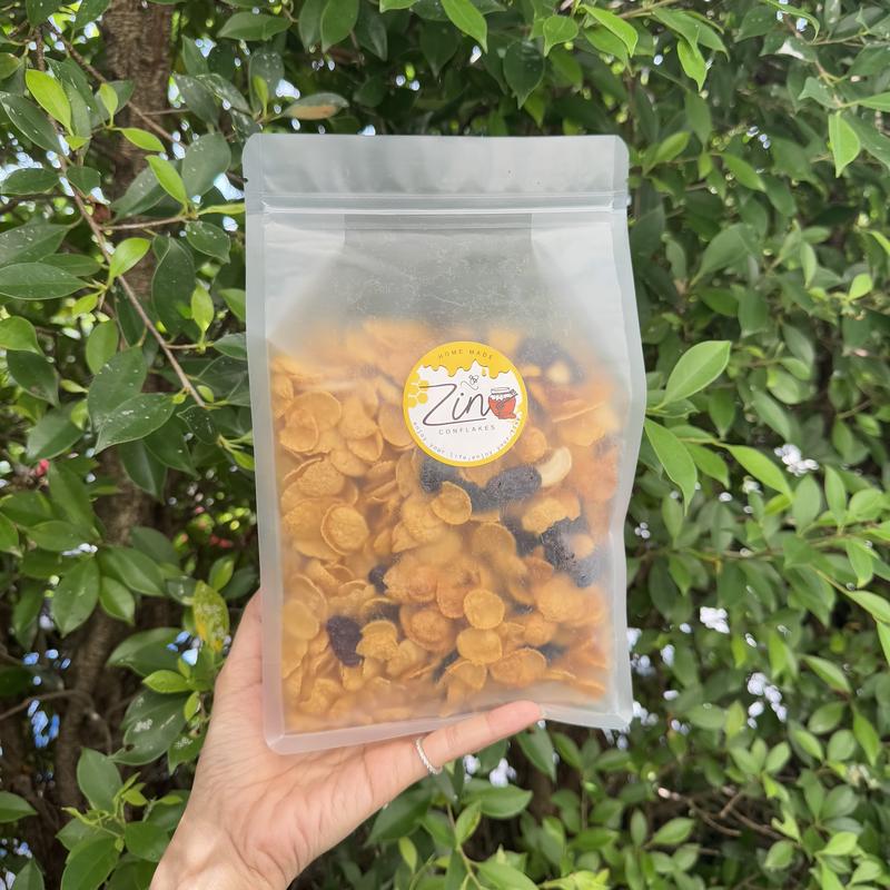 product-image.png
