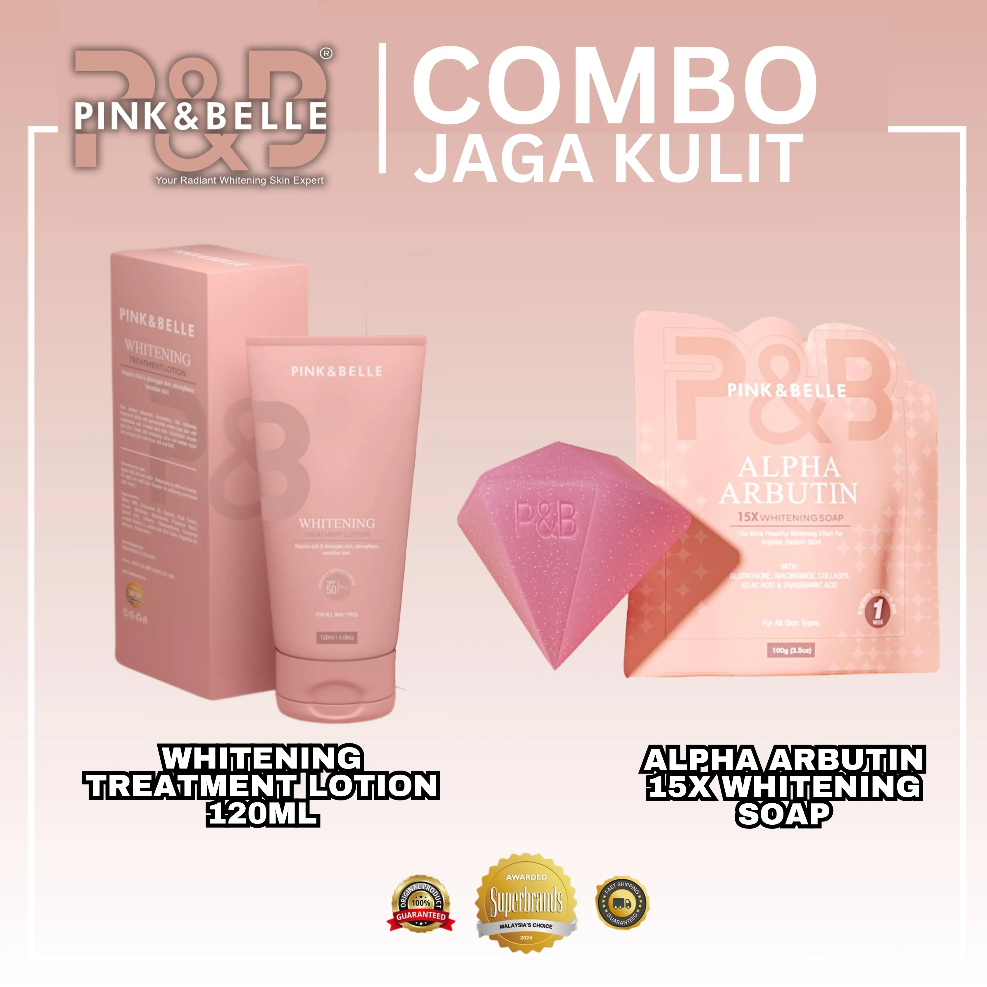 product-image.png